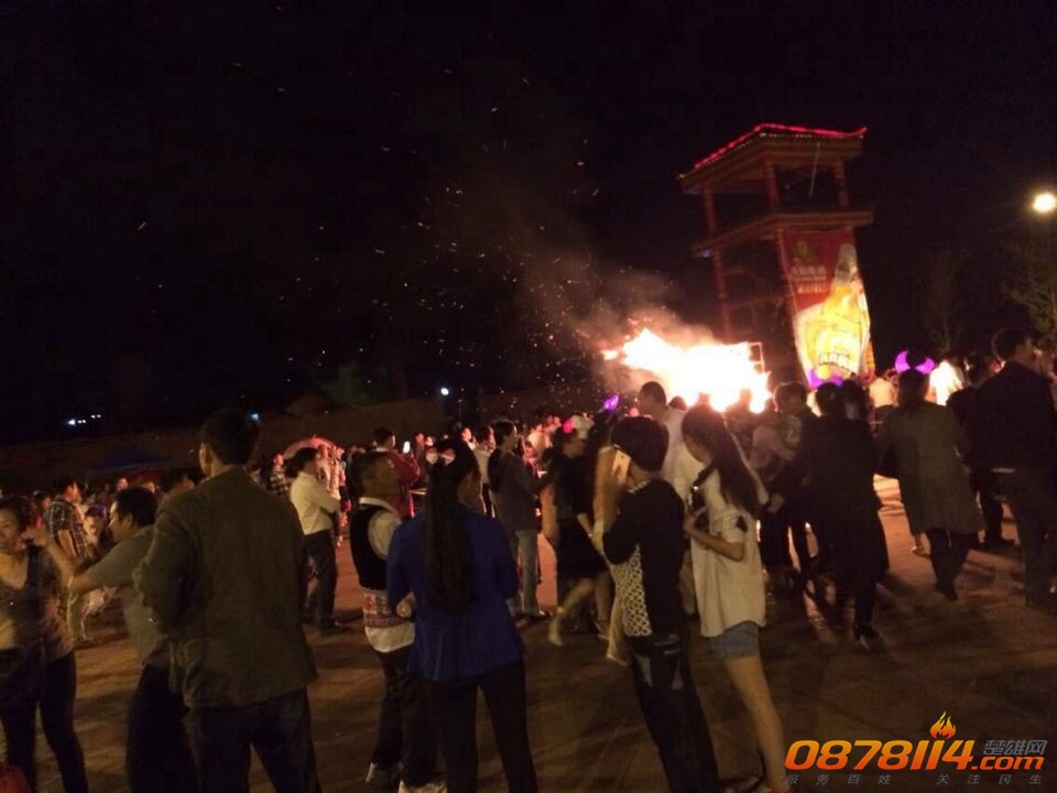 QQ图片20140722093733.jpg