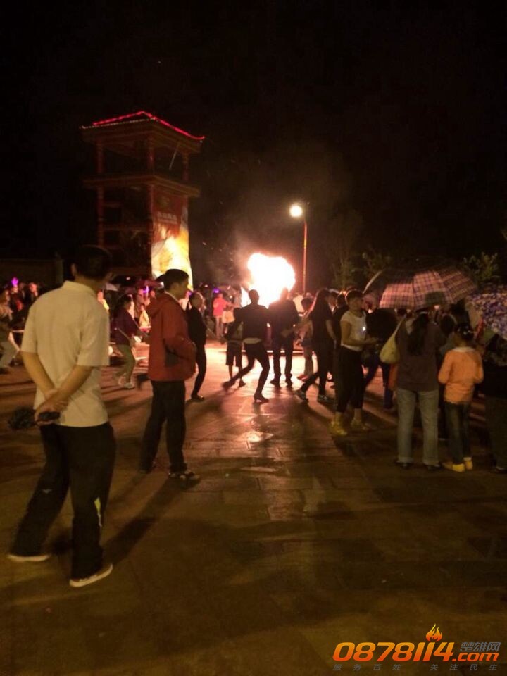 QQ图片20140722093749.jpg