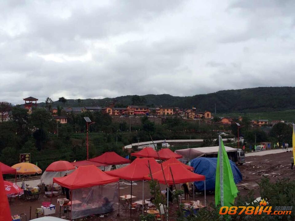 QQ图片20140722093802.jpg