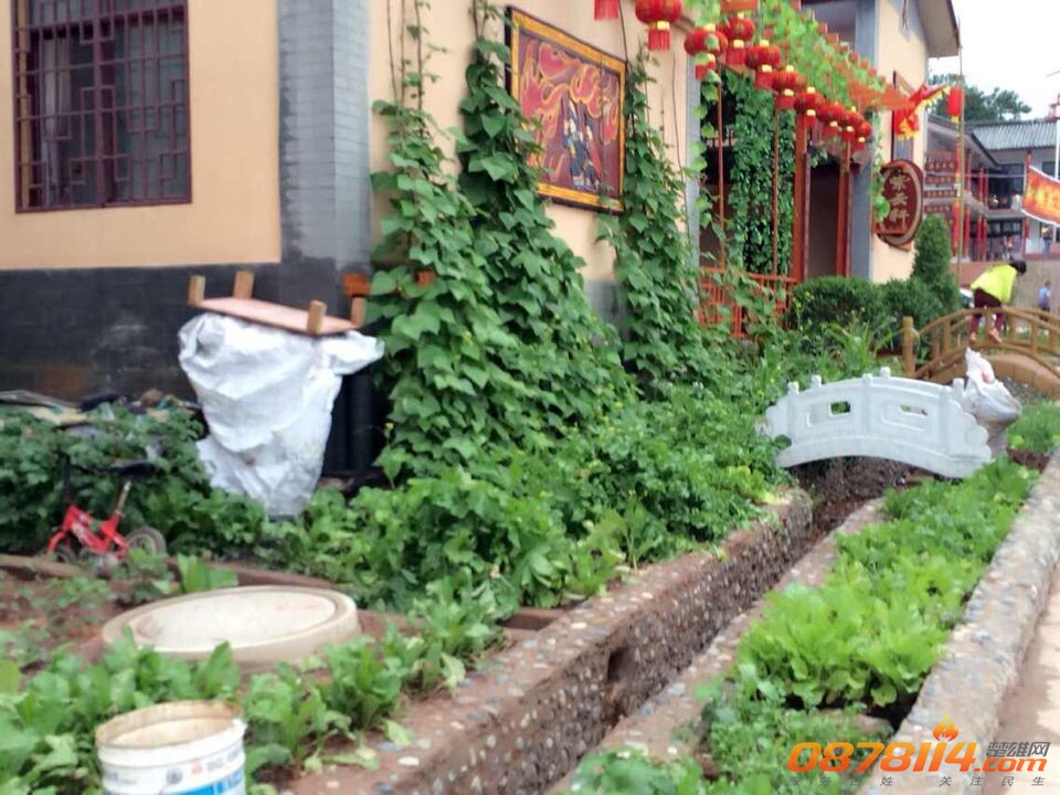 QQ图片20140722093805.jpg