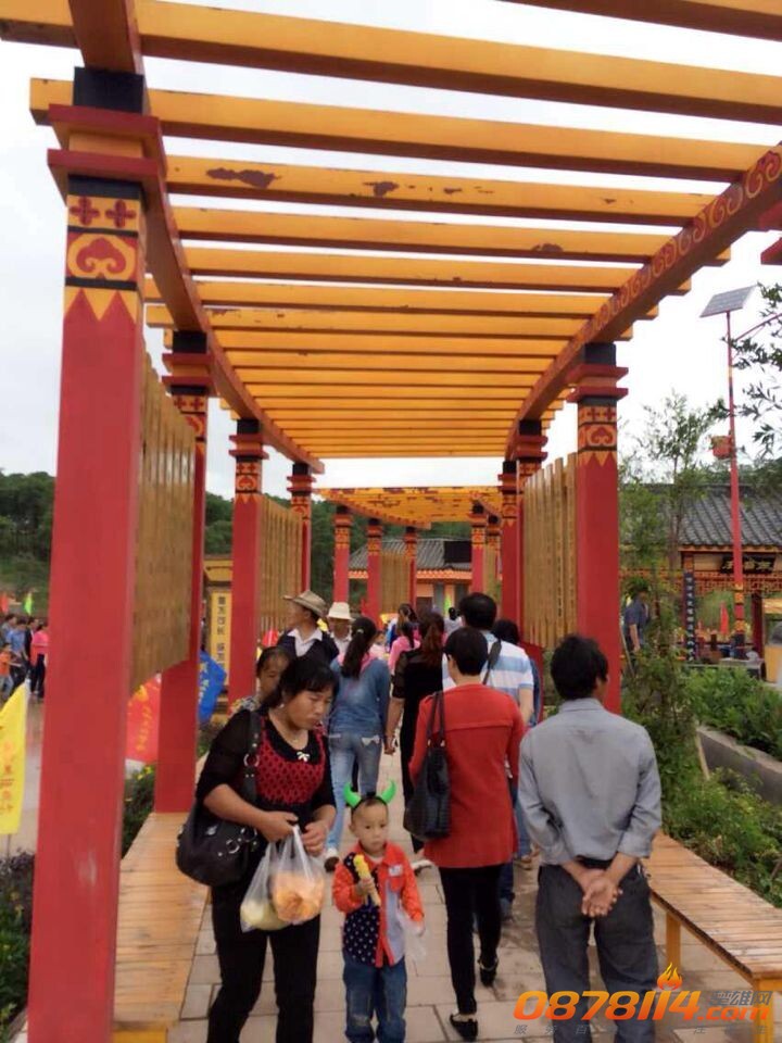 QQ图片20140722093816.jpg