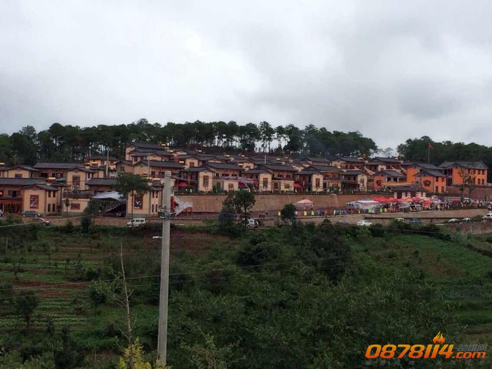 QQ图片20140722093840.jpg