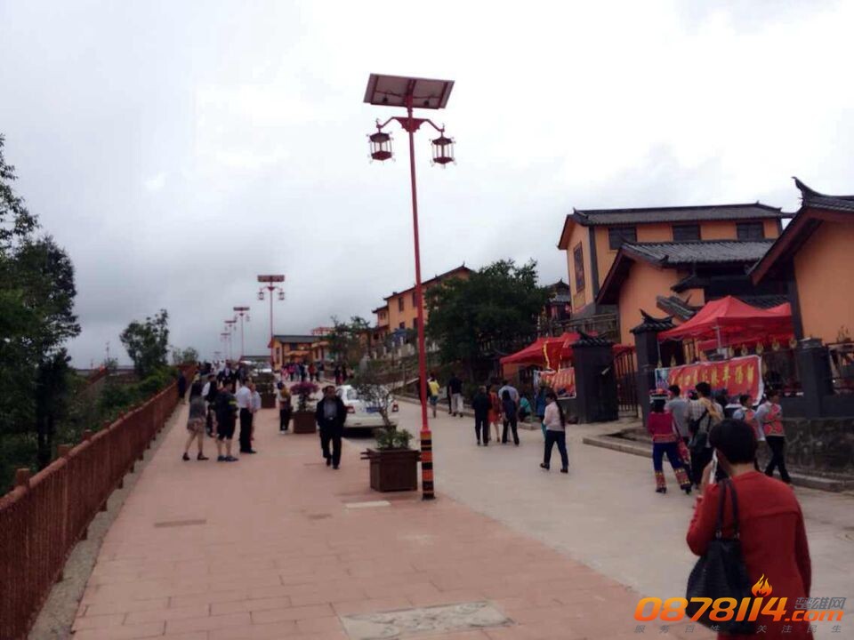 QQ图片20140722093902.jpg