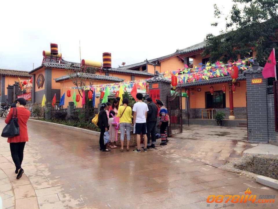 QQ图片20140722093905.jpg