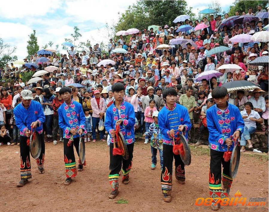 QQ截图20140725103330.jpg