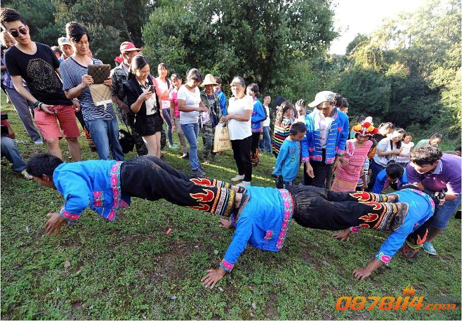 QQ截图20140725103350.jpg