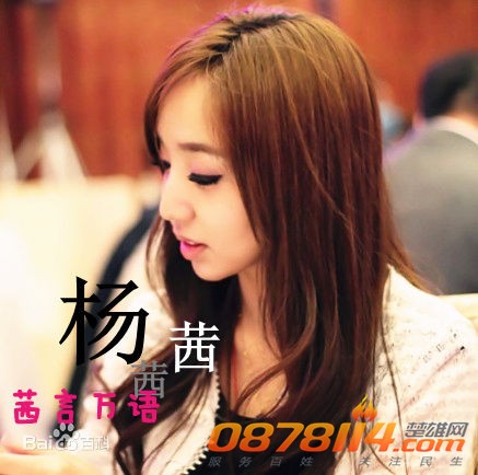 18d8bc3eb13533fa7abc11aca8d3fd1f41345b2e.jpg