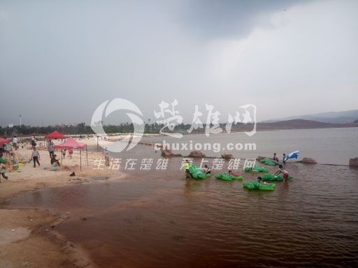 IMG_20140727_183241.jpg