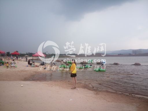 IMG_20140727_183253.jpg