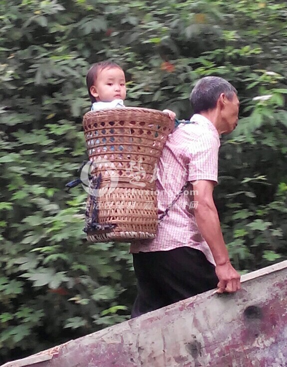 QQ图片20140728103722.jpg
