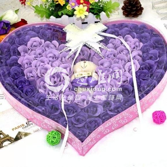 3a8d4d4a20a446236aaded519b22720e0df3d7c9.jpg