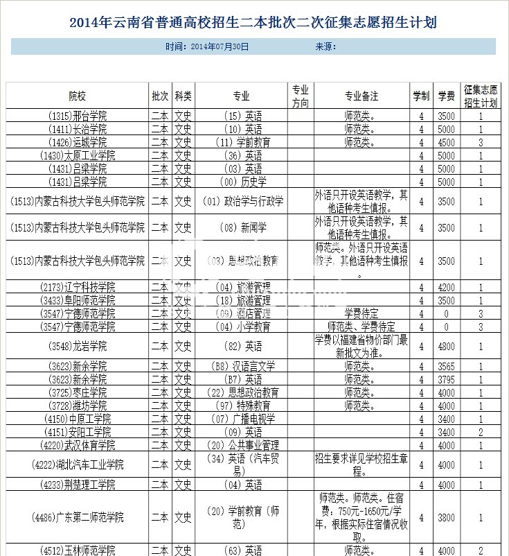 QQ截图20140730095108.jpg