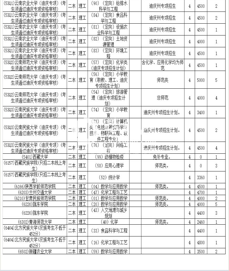 QQ截图20140730095629.jpg