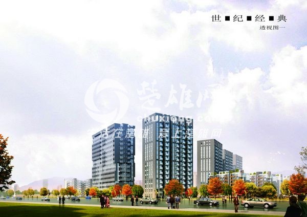 n1090_2.jpg