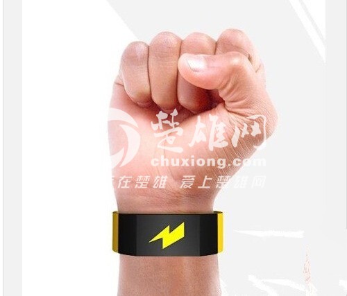 QQ截图20140730155213_副本.jpg