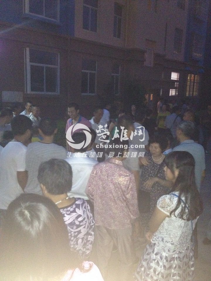 QQ图片20140801090728.jpg
