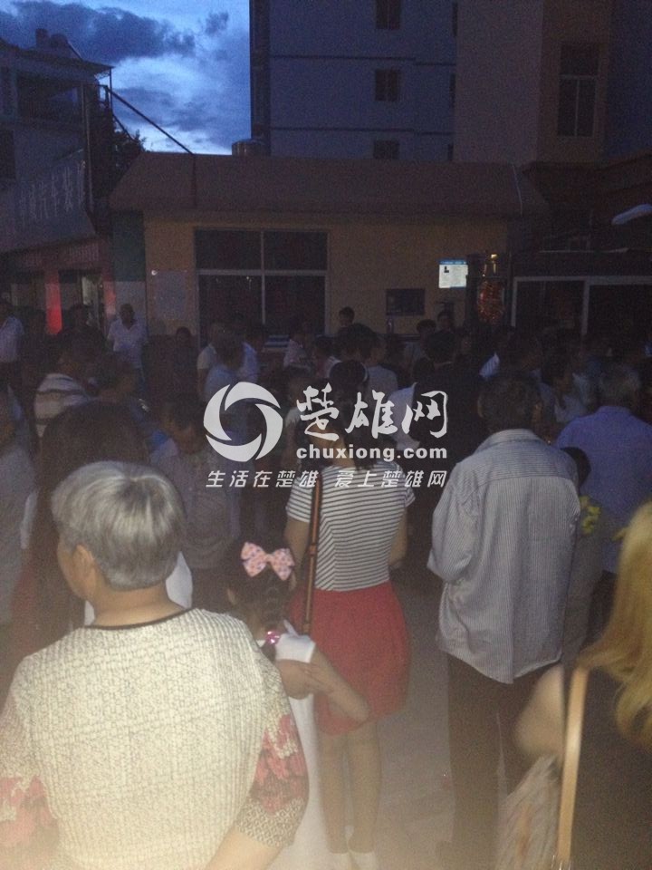 QQ图片20140801090732.jpg