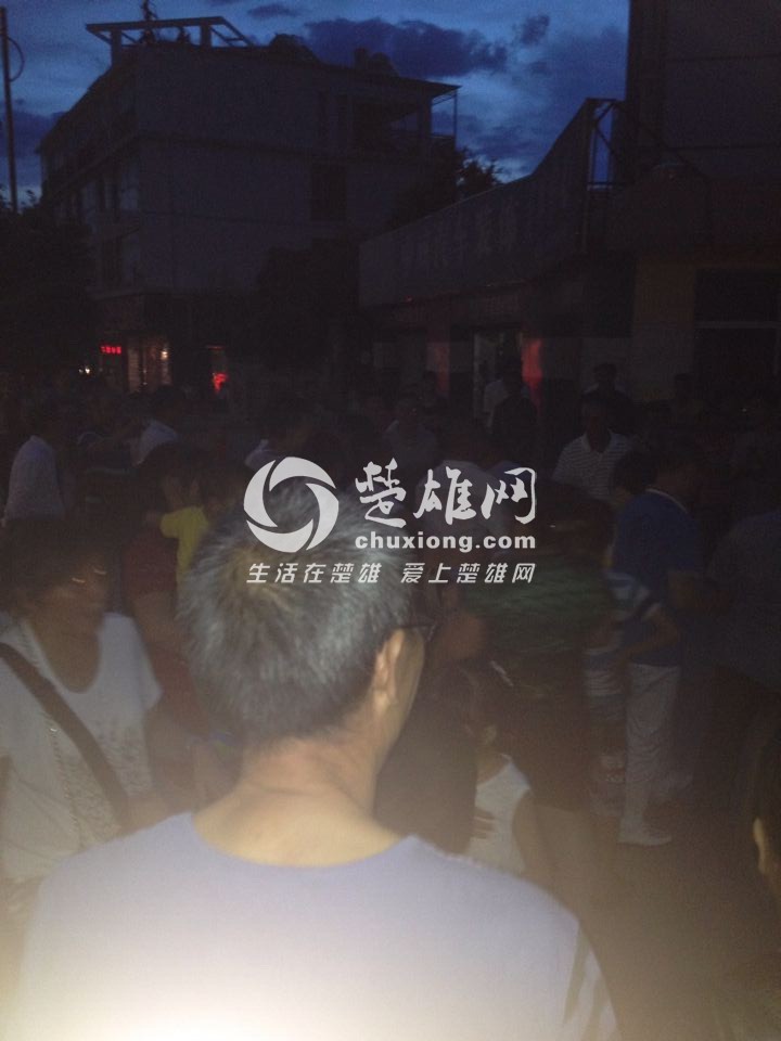 QQ图片20140801090736.jpg