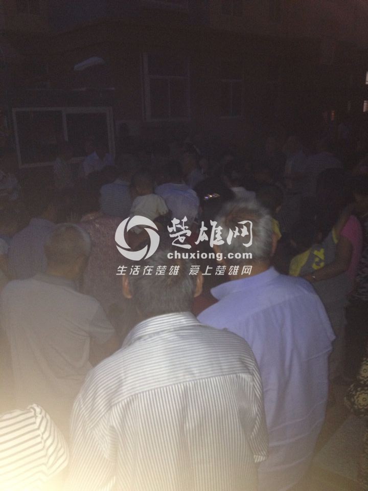 QQ图片20140801090739.jpg