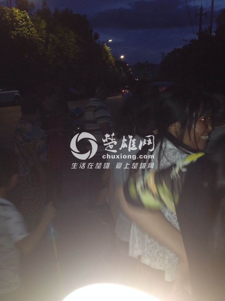 QQ图片20140801090742.jpg