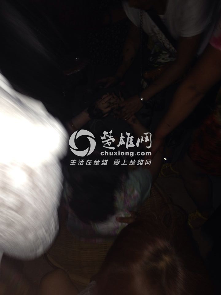 QQ图片20140801090749.jpg