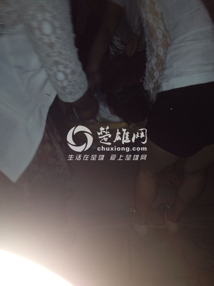 QQ图片20140801090753.jpg