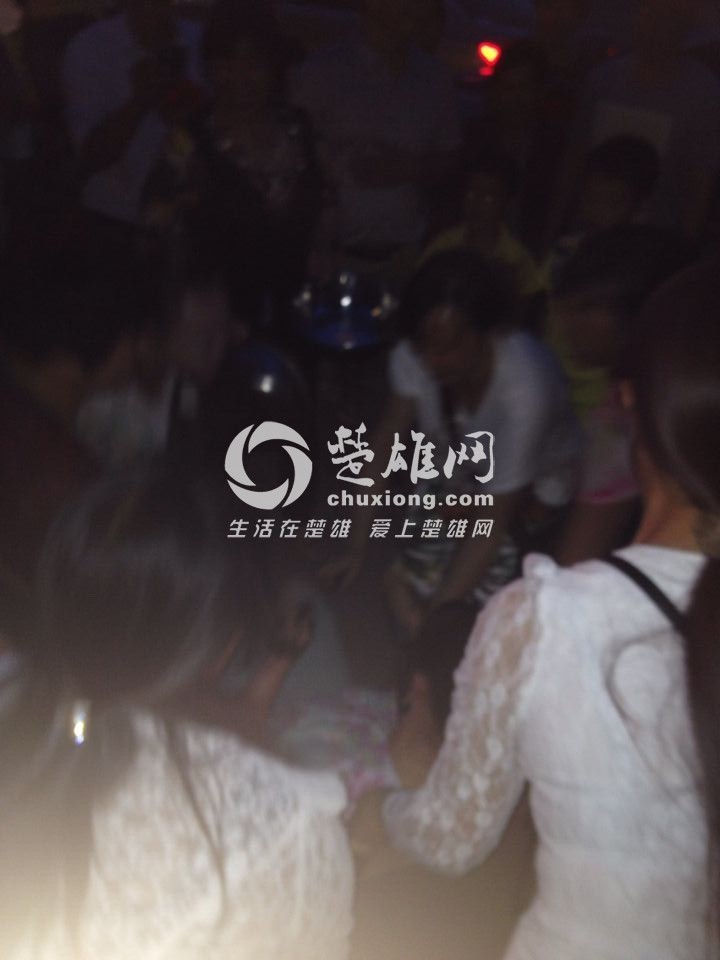 QQ图片20140801090758.jpg