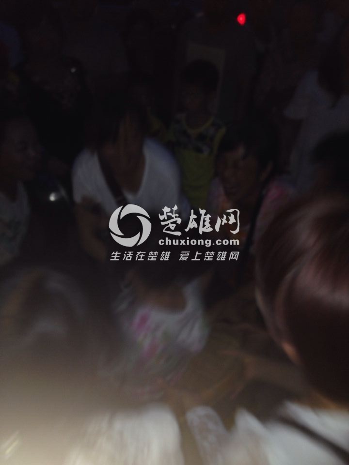 QQ图片20140801090806.jpg