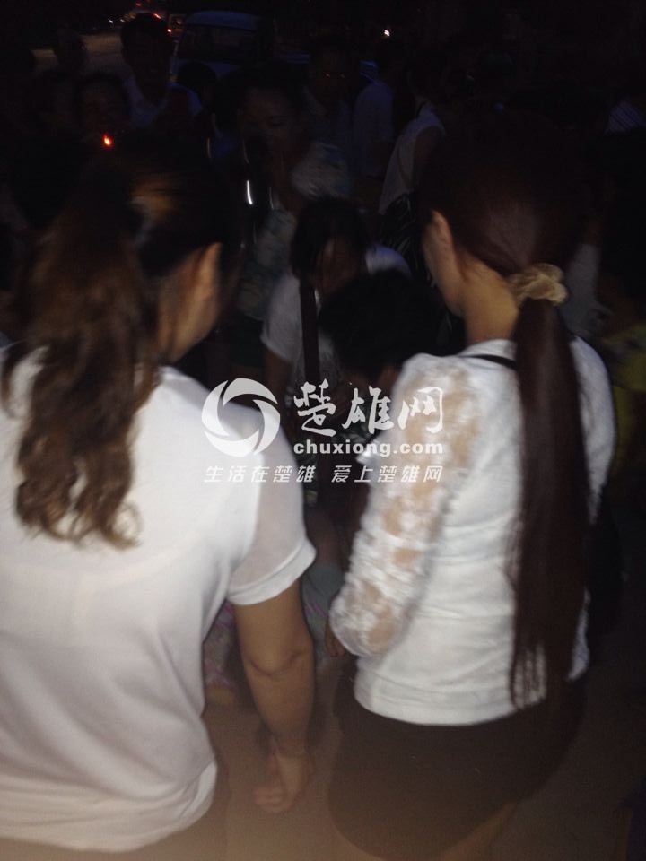 QQ图片20140801090811.jpg