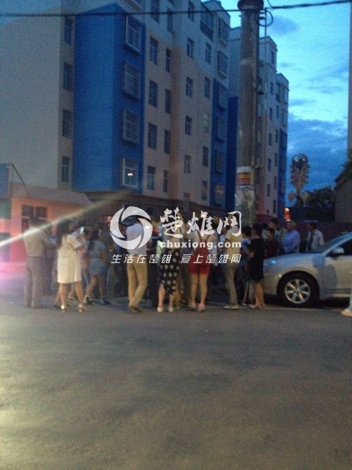 QQ图片20140801090817.jpg