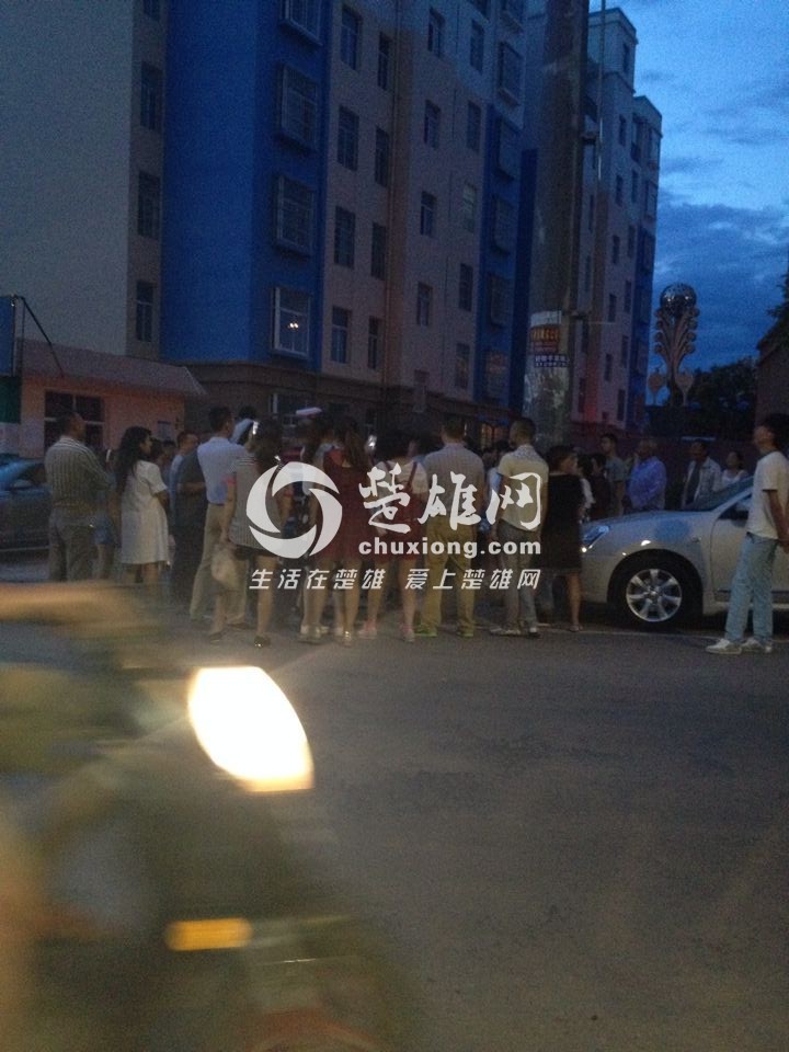QQ图片20140801090821.jpg