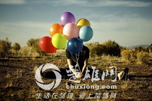 20130830094305798.jpg
