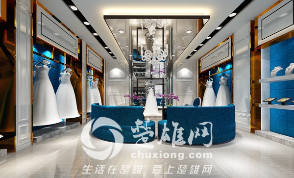 0619--大图-大理喜洋洋礼服租售区.jpg