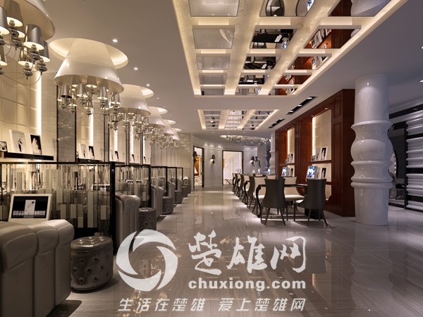 0619-大图-喜洋洋接单区角度01.jpg