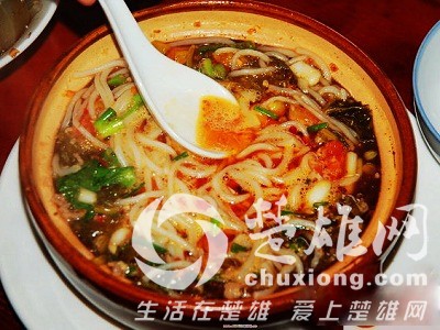 2011061917181483.jpg