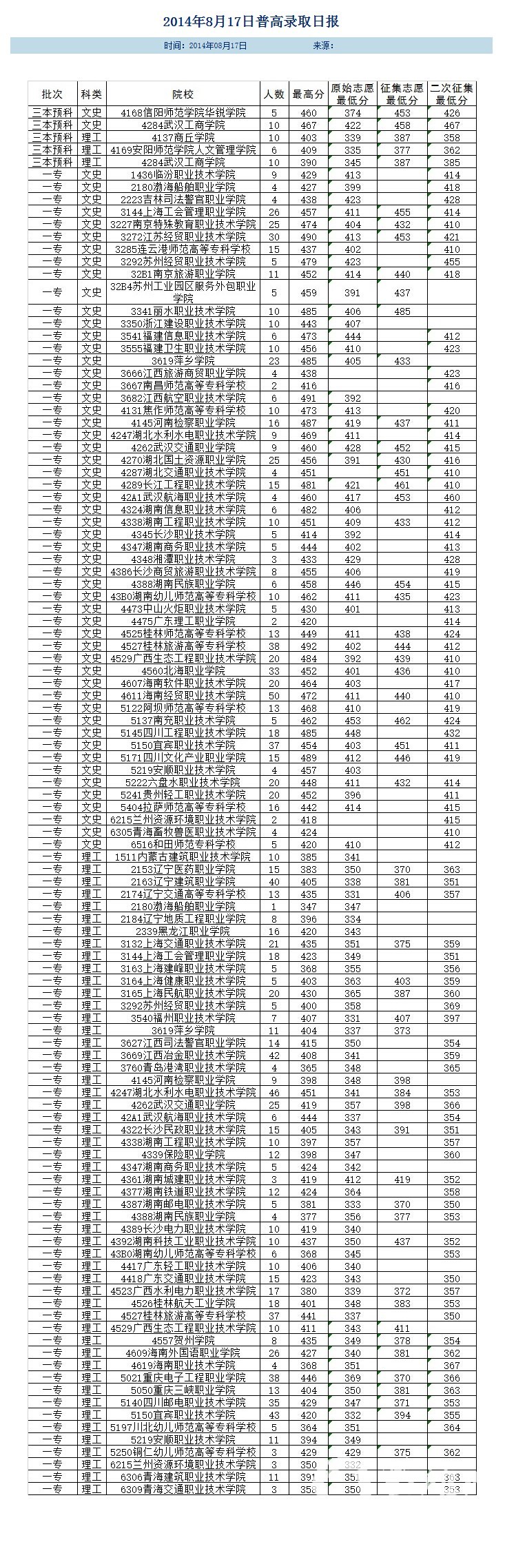 initpintu_副本.jpg