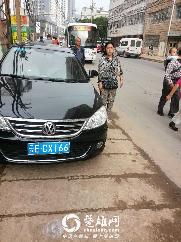 094602mu9x7ir55lr3lijo.jpg