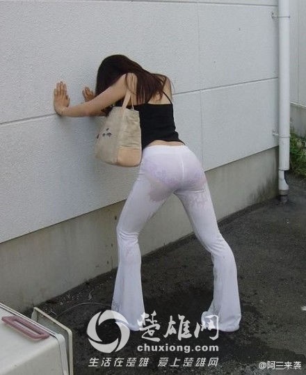850fe2a1tw1dzegfrf1cbj.jpg