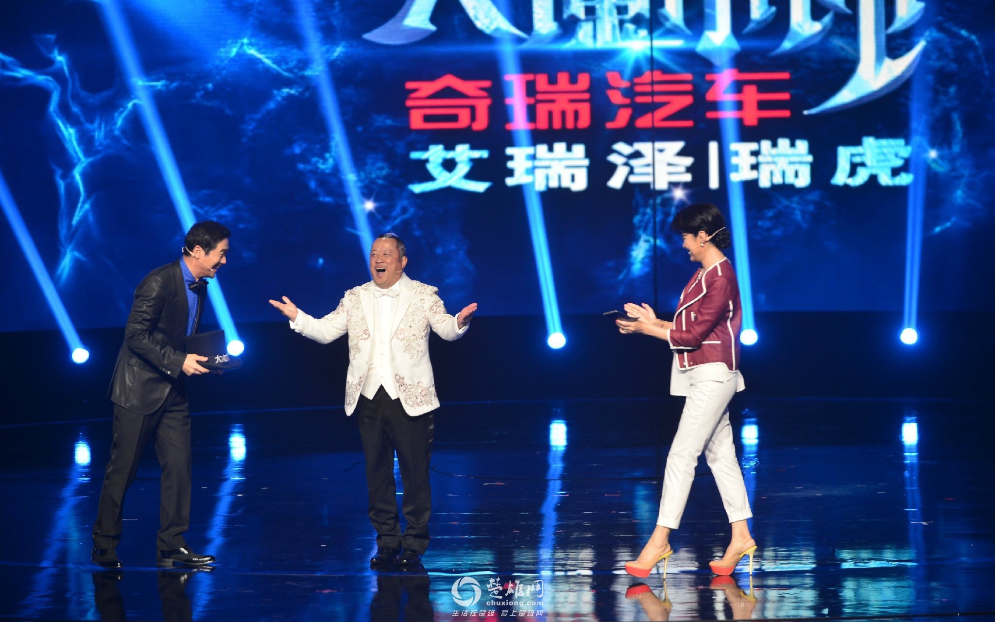 78e95f5fgw1ej5davacorj21kw11xti3_2345看图王.jpg