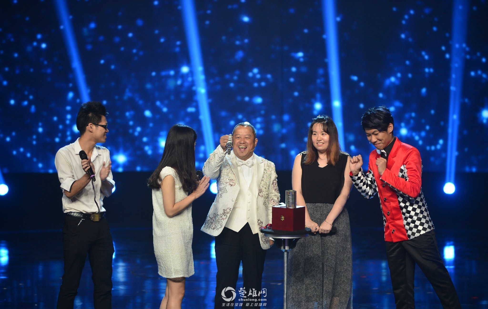 78e95f5fgw1ej5db2viwxj21kw11x7dj_2345看图王.jpg