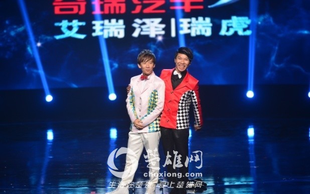 78e95f5fgw1ej8t56uzwhj20h60bg767_2345看图王.jpg