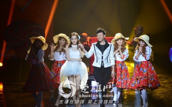 78e95f5fgw1ejdf6cho93j20gl0b2gno_2345看图王.jpg