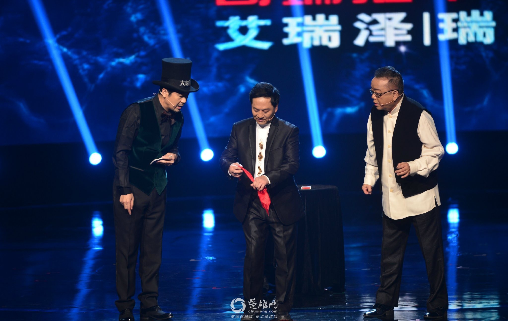 78e95f5fgw1ejgvtwc45ej21kw11x45o_2345看图王.jpg