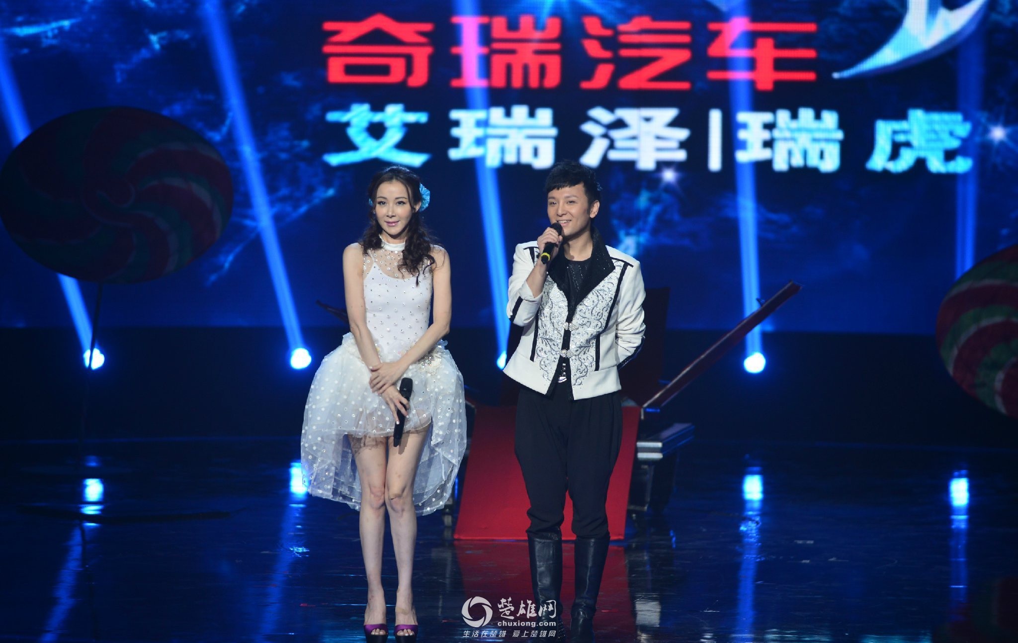 78e95f5fgw1ejgvu6r964j21kw11xn50_2345看图王.jpg