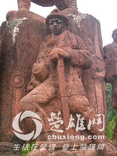 IMG_5627.JPG