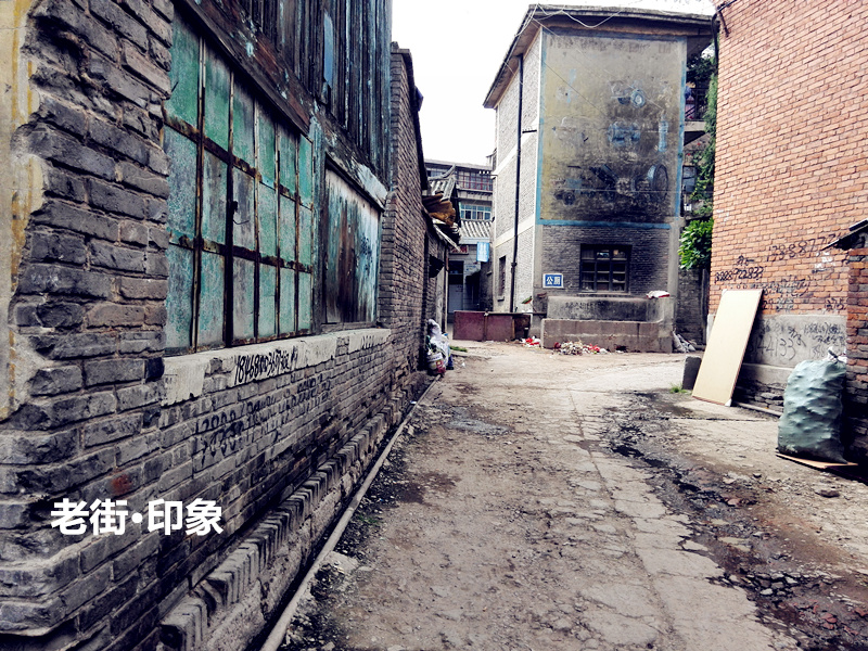 IMG_20140902_110833_副本.jpg