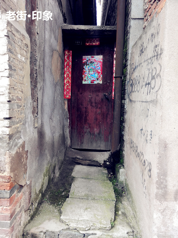 IMG_20140902_110925_副本.jpg