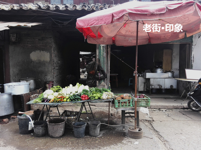 IMG_20140902_111023_副本.jpg