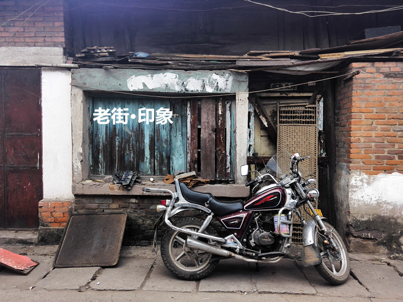IMG_20140902_111304_副本.jpg