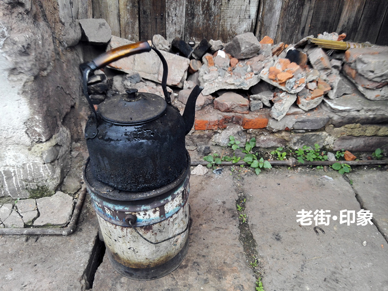 IMG_20140902_111334_副本.jpg